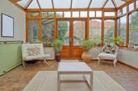 free Seaton Burn conservatory quotes